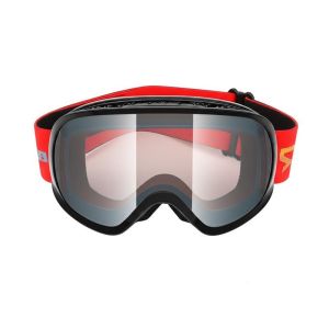 China Polycarbonate Lens Snow Ski Goggles The Perfect Combination of Style and Function on sale