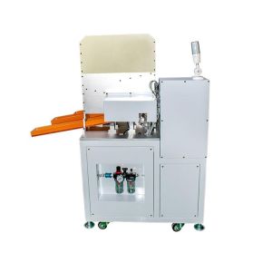 18650 sorting machine price ,18650 automatic sorting system ，18650 sorter