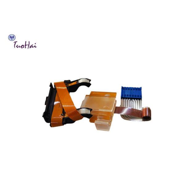 Quality 01750053060 Wincor ATM Parts Flex Cable Flex Board MDMS Extension V Module wholesale
