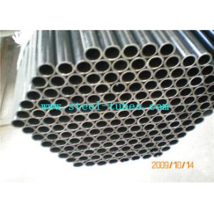 A 556 / A 556m Grade A2 Seamless Boiler Tubes Carbon Steel