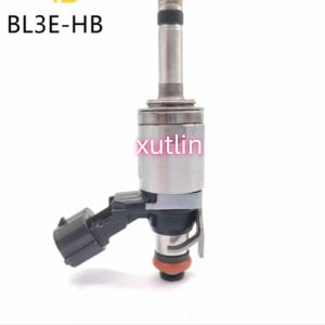 China Auto Parts Fuel Injector Nozzle BL3E-HB BL3E-9F593-HB BL3Z9F593HB BL3Z-9F593-A BL3Z-9F593-B For Ford F-150 Transit 150 on sale