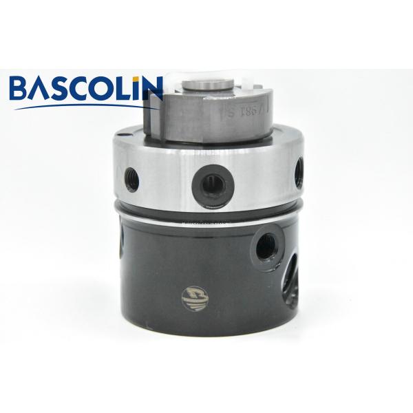 Distributor head 7180-977S 981S 980 New BASCOLIN Head and rotor 7180977S 3CYL 8.5MM