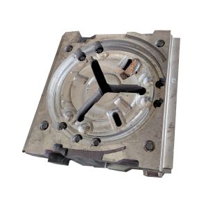 High Quality Balance Servo Cylinder for Bending Roller Block of Hot Rolled 1450