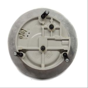 Dwyer DM-2000 Series Digital Differential Pressure Transmitter