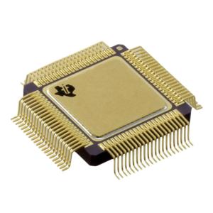 Cheap SM470R1B1MHKPS Microcontrollers And Embedded Processors IC MCU FLASH Chip for sale