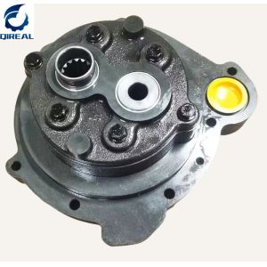9p9610 Hydraulic Gear Pump for Loader 966D  966e
