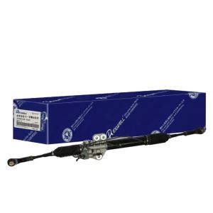 China 1995-2000 Year Good Japanese Car Auto Power Steering Rack for Nissan URVAN 49001-VW600 on sale