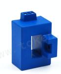 UPS SMPS Closed Loop Hall Effect Current Sensor 2000a Measure Range
