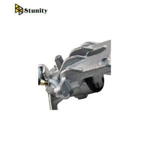 1075554 1075553 Auto Brake Caliper