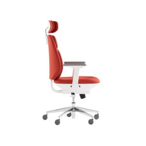 Unigamer Executive PC Chair Double Airbag 3D Adjustable Armrest