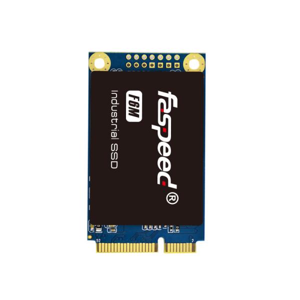 Quality 64GB TLC Mini MSATA SSD 6Gb/S Internal Solid State Drive For PC Notebooks wholesale