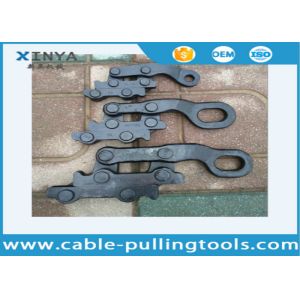 12KN Basic Construction Tools come along clamps wire grips