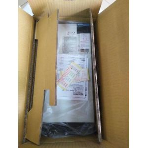 Industrial AC Mitsubishi Servo Drive 7KW MR-J2S-700B MELSERVO MR-J2