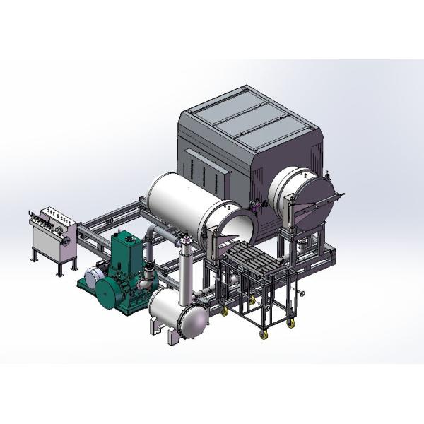 Quality Titanium Powder Metal Powder Manufacturing Process With Irregular Shaped wholesale