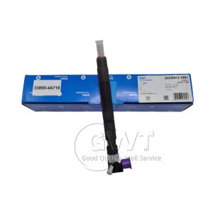 28229873 New High quality common rail injector 28229873 diesel fuel injectors