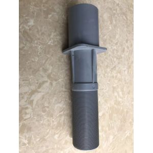 In Ground Pool Accessories ABS Swimming Pool Water Return