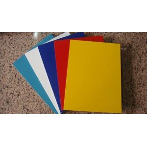 PVDF coated Alucobond ceiling panel,ceiling wall cladding panels