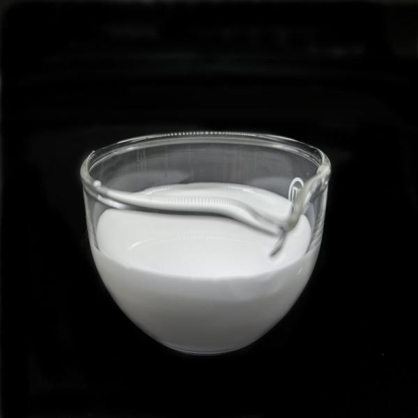 Excellent Scratch Resistance Wax Dispersion For Water Based Agents