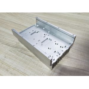 Custom High Demand CNC Machining Parts Custom Precision Stainless Steel Copper