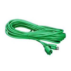Cheap 50m SJT/SJTW Indoor Outdoor Extension Cord America ETL 12/3 SJT/SJTW for Lawn Garden for sale