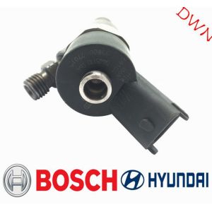 BOSCH common rail diesel fuel Engine Injector 0445110064 0445110101 33800-27000