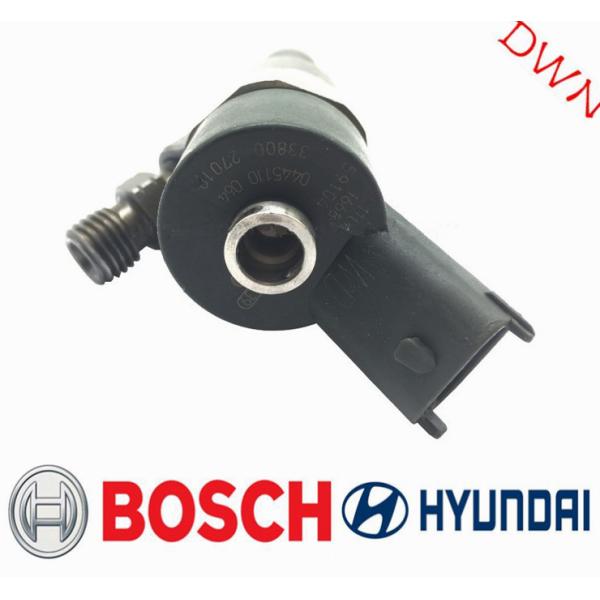 BOSCH common rail diesel fuel Engine Injector 0445110064 0445110101 33800-27000