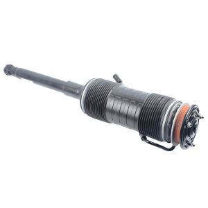 2213208713 2213208813 W221 W216 CL/S Class With Active Body Control Rear Shock