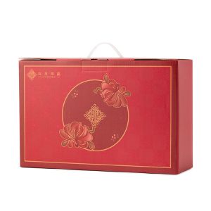 Ready To Ship In Stock Modern Style Ceramic Dinner Plate / Dinnerware With