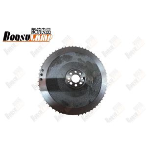 Flywheel 325* 8-97326227-0 8-973262270 For ISUZU 700P Truck Parts