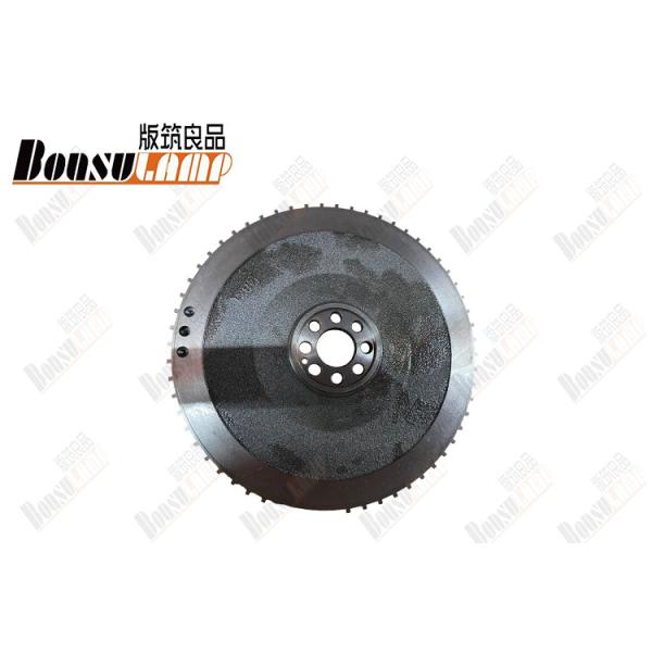 Flywheel 325* 8-97326227-0 8-973262270 For ISUZU 700P Truck Parts