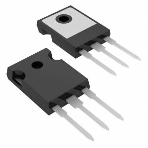 China IRFP9240PBF Power Mosfet Transistor P-Channel MOSFET power mosfet ic on sale