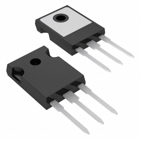 Quality IRFPG50PBF Field Effect Transistor NEW AND ORIGINAL STOCK wholesale