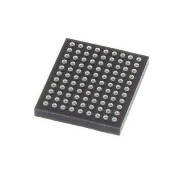 Quality Wireless Communication Module STA8090FG Fully Integrated GPS Receiver With Embedded RF wholesale