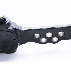 0517465220 BPW 6 Holes 10 Teeth Manual Slack Adjuster