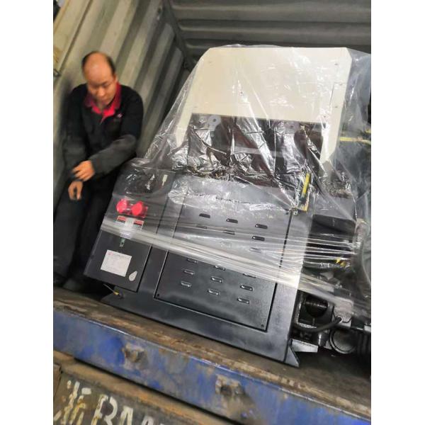 Quality Iso Certified Pvc Injection Molding Molds For Plastic PPR Fitting Molding wholesale