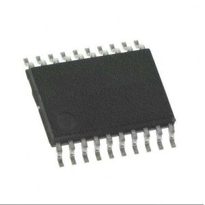 Cheap TB6643KQ(O,8) for sale