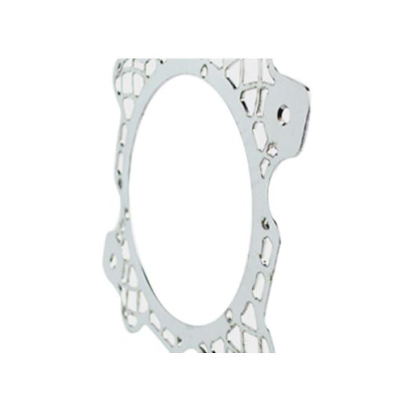 Quality High Strength Customized Metal Bending Parts For Various Industries wholesale