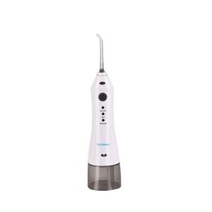 Cheap Efficient Oral Health with All In One Toothbrush And Flosser 6pcs Flosser Tip for sale