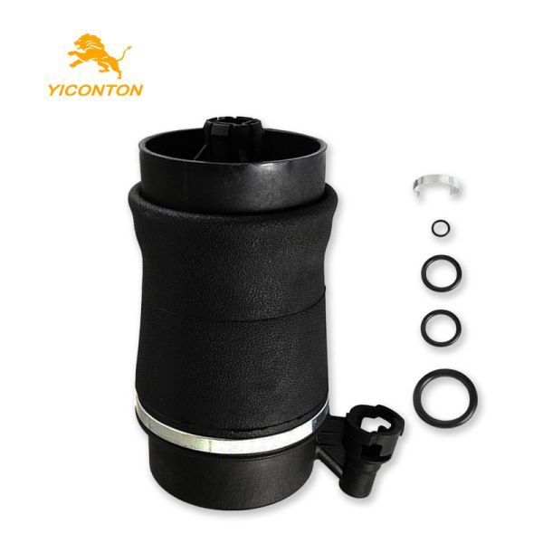 Quality 3U2Z5580FA Air Suspension Spring For Lincoln Mark VIII Rear-Wheel Drive Rear Mounting 32*18*18 wholesale