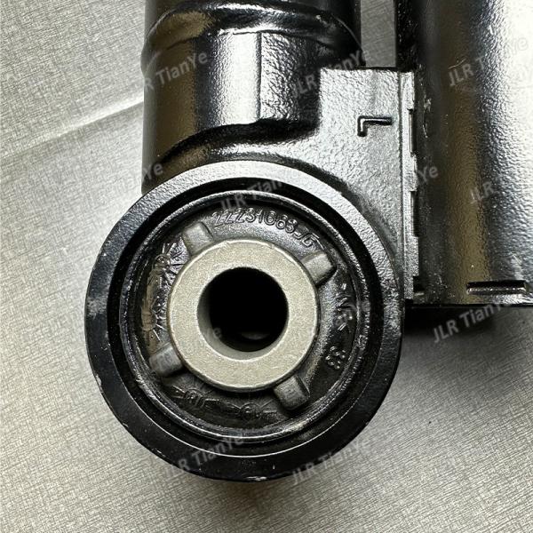 RANGE ROVER SPORT L320 Rear Shock Absorber LR032651 LR023234 LR032652 LR023235