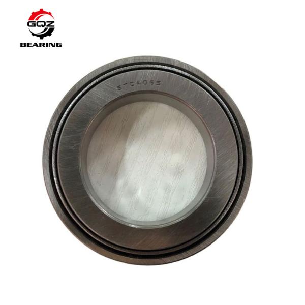 STC4065 Single Row Auto Non-standard Tapered Roller Bearings Automobile Bearing
