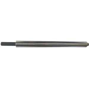 Ø22 Shock Absorber Piston Rod With High Surface Hardness HV800 min