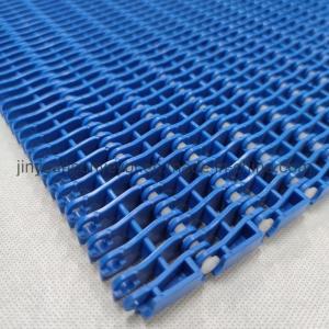 Cheap                  27.2mm Pitch 900 Series Modular Plastic Belts Sale              for sale