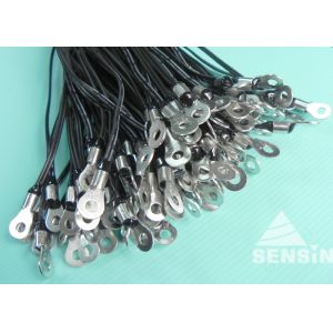 Bolt On NTC Thermistor Temperature Sensor Surface Detected