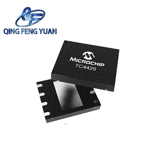 Microesp32 CHIP TC4427 IC Bom List For Electronic Components Ics Capacitor