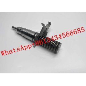 Diesel Injector 101-8673 0R-4374 1018673 0R4374 For Caterpillar CAT Engine 3114