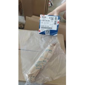 Lgmc Diesel Engine Injector 5263308 Oil Injector