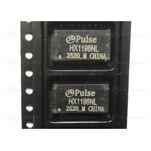 China High-Efficiency Synchronous Buck Converter with Wide Input Range and Adjustable Output for Stable Power Supply on sale