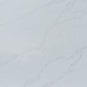OLK7388 - High-End Quality Artificial Stone Quartz Slab
