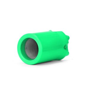 11 Degree Small Hole Drilling Tools Tapered Button Drill Bit